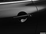  Drivers Side Door handle photo